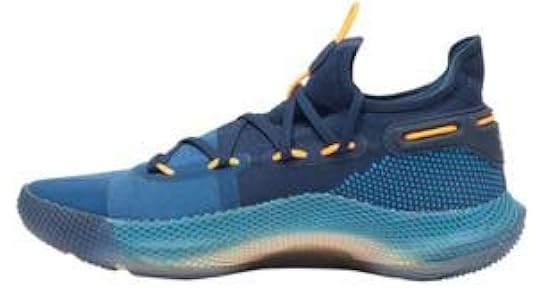 アンダーアーマー curry6 カリー6 バッシュ 28cm 41nrlKY--QL._SY300_QL30_.jpg